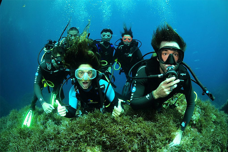 VM ibiza agosto buceo